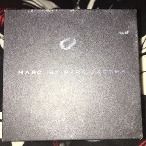 Marc Jacobs Watch